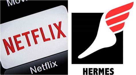 netflix Hermes test reddit